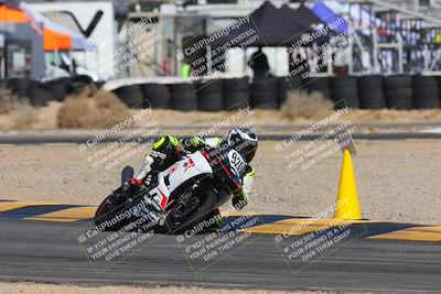 media/Feb-08-2025-CVMA (Sat) [[fcc6d2831a]]/Race 4-500-350 Supersport/